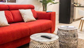 innCádizCASA SEÑORIAL DE 1790 - Foto 3