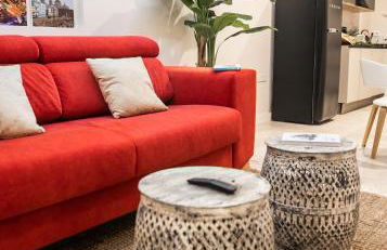 innCádizCASA SEÑORIAL DE 1790 - Foto 3