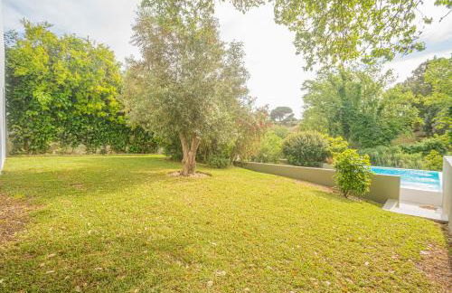 Villa Famele Wave - Foto 21