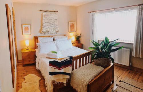 Bantham Beach Pad - Foto 1