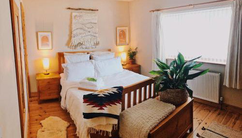 Bantham Beach Pad - Foto 1