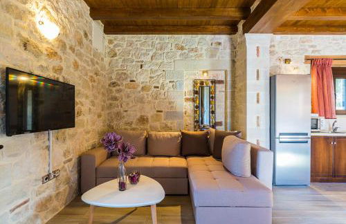 Villa Ifigenia - Foto 24