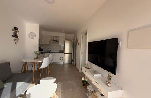 Beach Apartment Miramar - Foto 12