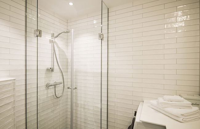 Home Again Nygata 1 - Foto 28