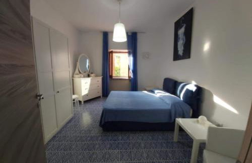 Villa Rosa Cilento - Foto 18