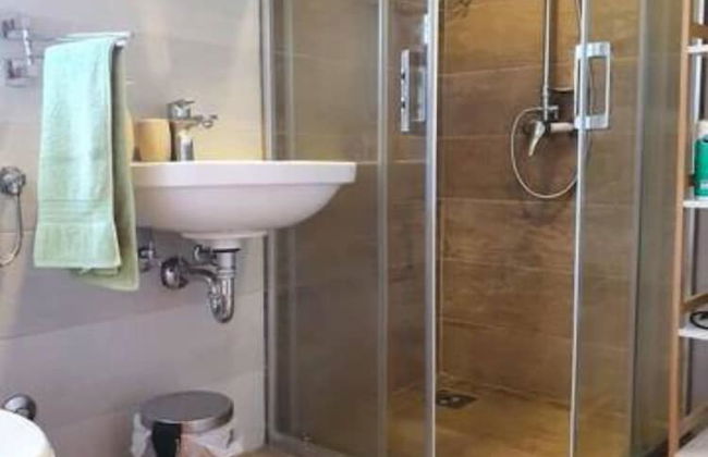 Ivana Houses Ada Bojana - Foto 48