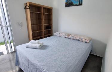 Casa Horizonte Azul - Photo 17