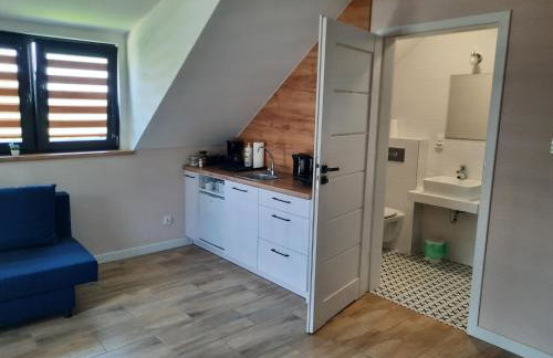 Agroturystyka Zdolina - Foto 42