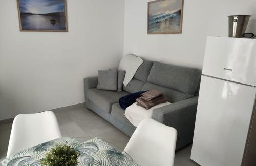 Cala Ferrera HOME&ME - Foto 16