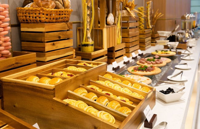 S Lux Apartment Virgo Nha Trang - Foto 47