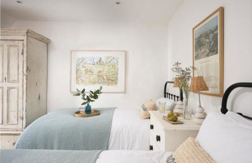 Rosehendra - Foto 24