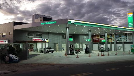 Flats Grangeiro - Foto 3