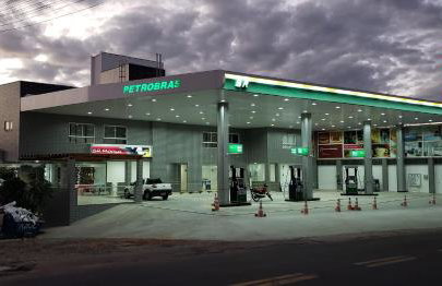 Flats Grangeiro - Foto 3