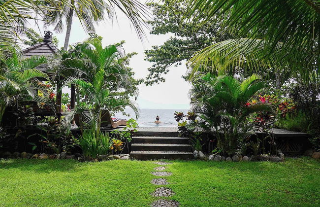 Devi's Place Tejakula - Foto 35