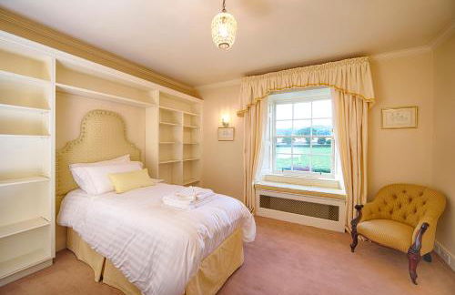 Glamis House - Photo 43