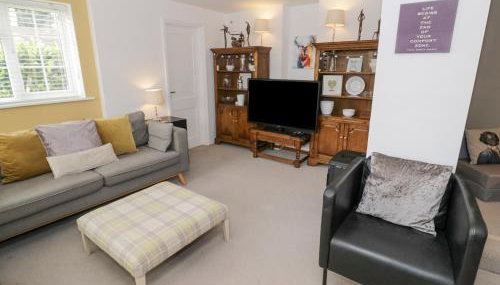 Jubilee Cottage - Foto 5