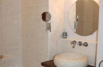 Les loges de la suite - Foto 36