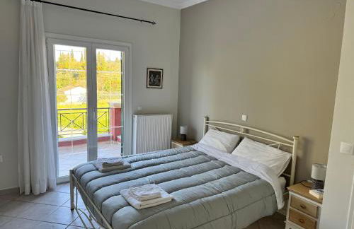 Bruskos Holiday Deluxe - Foto 8