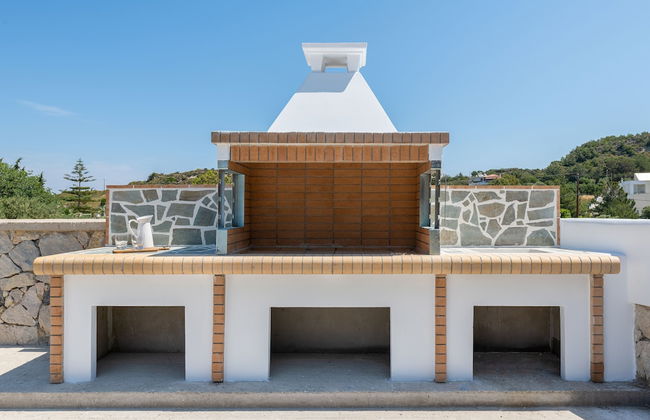 Villa Divina - Photo 60