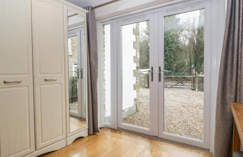 About Time Cottage - Photo 37