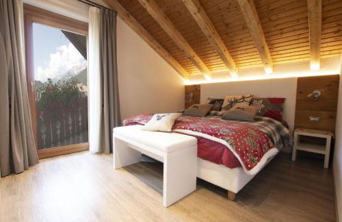 Residence Villa Artic - Foto 22