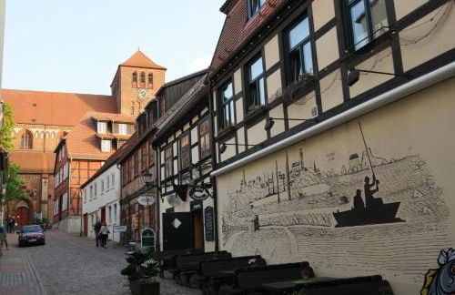 MÜRITZ-BRISE - Foto 24