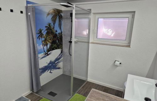 Am Fuße der Rhön, ist es schön - Foto 7