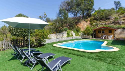 Club Villamar - Ayarza - Foto 1, Other