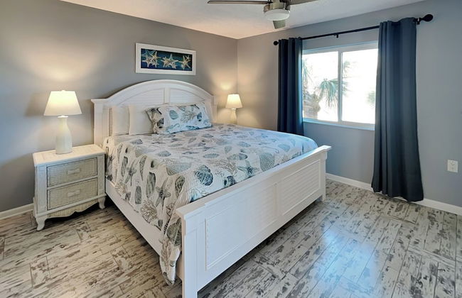 Ocean Village Club P33 - Foto 8