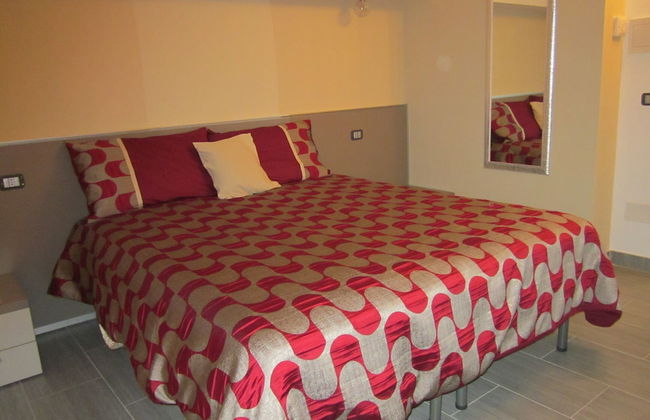 La Cartolina del Sannio - Foto 8