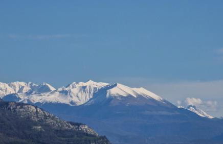 la douceur voironnaise classé 3 étoiles - Foto 14