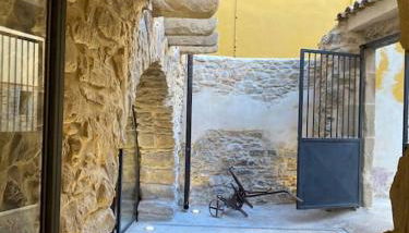 Cal Vallverdú 2I - Photo 4