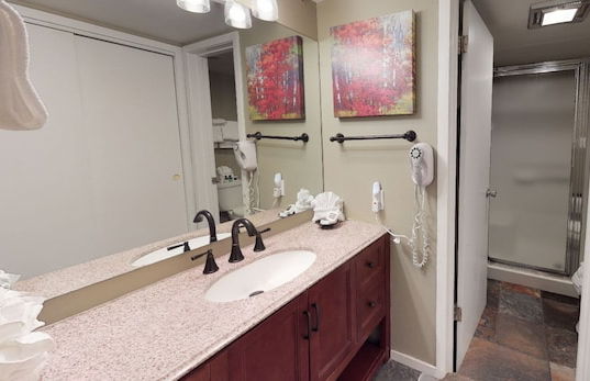 Aspenwood - CoralTree Residence Collection - Photo 23