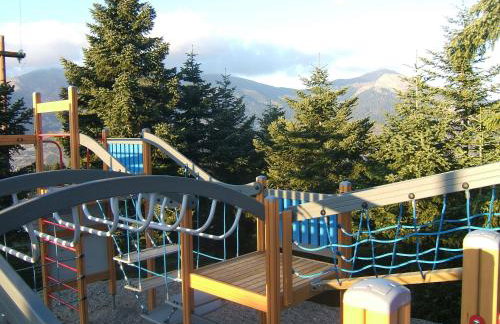 Kedros Village - Foto 20