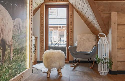 Apartamenty Mrowca - Foto 38