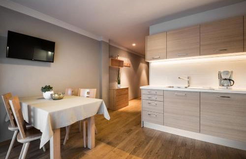 Chalet Vanzi - Photo 45