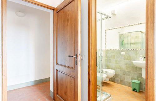 La Casa delle Bartaline - Foto 69