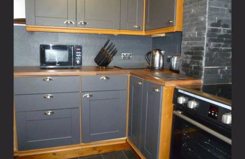 2 Beautiful Apartments in One House - Foto 32