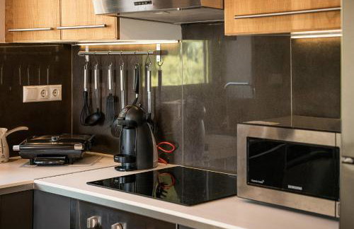 Myrtia Beach House - Foto 10