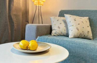 NADBAŁTYCKI ŚWIT - Gdynia Pogórze - Foto 15