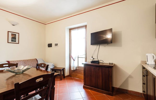 Tenuta degli Obizzi - Foto 41