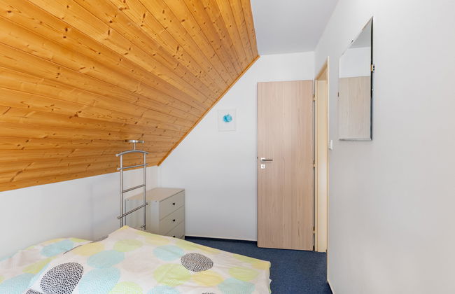 Holiday Hill 60 - Foto 18