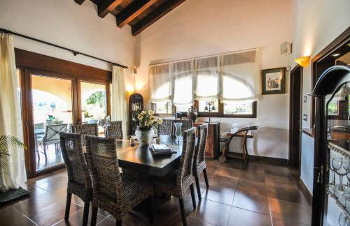 Mirador del Torcal - Photo 57