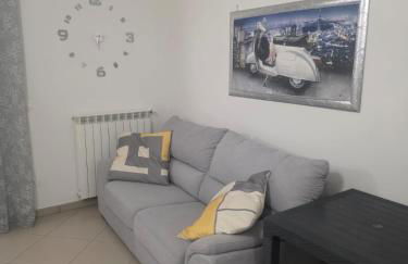 Sophia house - Foto 8