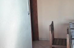 Apartamento Ilha comprida centro - Foto 36