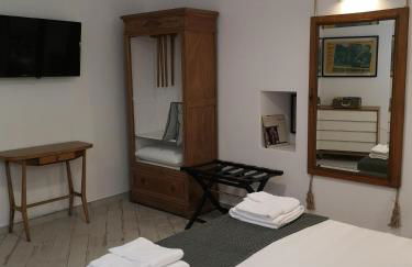 Opera Prima Apartment and Room - Foto 16