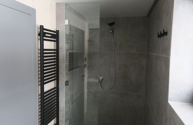 Dolni Morava Odp075 in Doln Morava - Foto 27