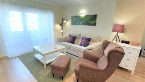 Carnaxide modern T1 apartment w balcony in Carnaxide Oeiras Lisbon - Foto 4, Other