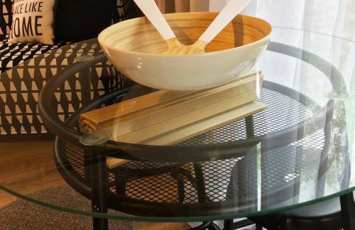 Los vagones 3 - Photo 9