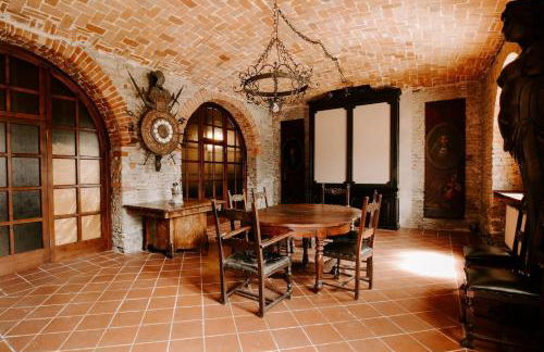 Casa Luigi Ariano - Photo 21